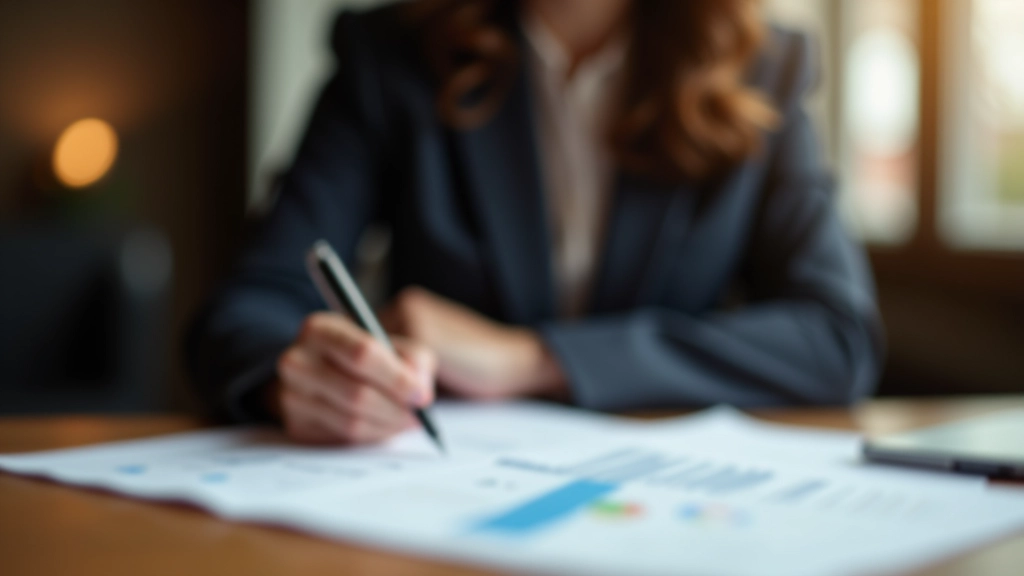 Spreadsheet showing vendor contact details, pricing history, quality metrics, delivery performance ratings, and payment terms organized in columns