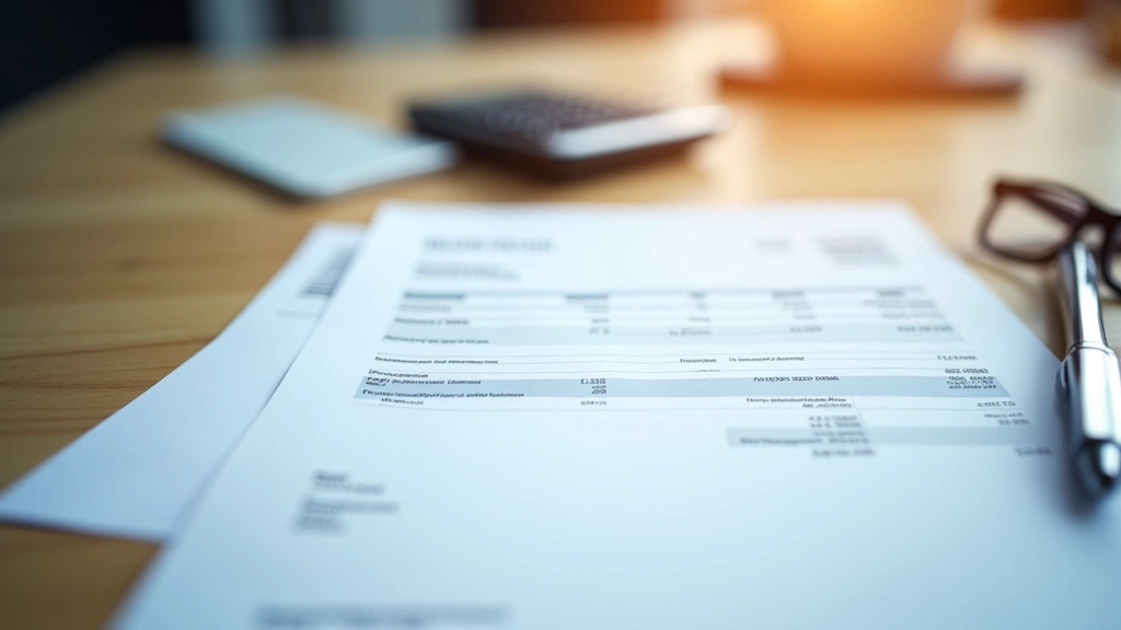 Early payment discount calculation and approval interface showing invoice date, discount window, and payment savings